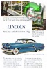 Lincoln 1952 143.jpg